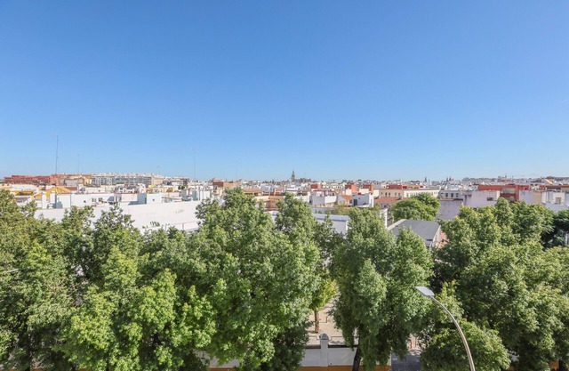 Mirador De Triana - Two Bedroom Apartment, Sleeps 4