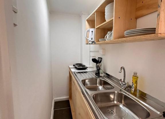 Miraflores Bajo Viña del Mar