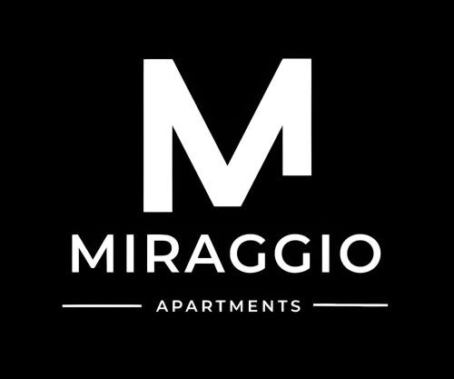 Miraggio Apartments