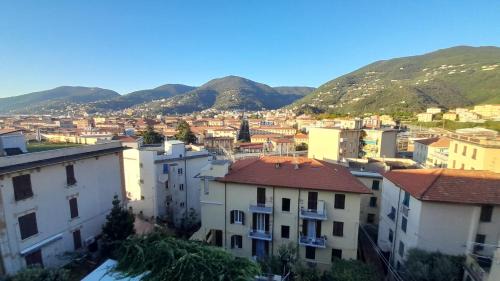 Miramonti 5Terre