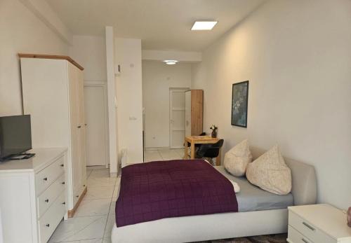 MIRO Apartmani