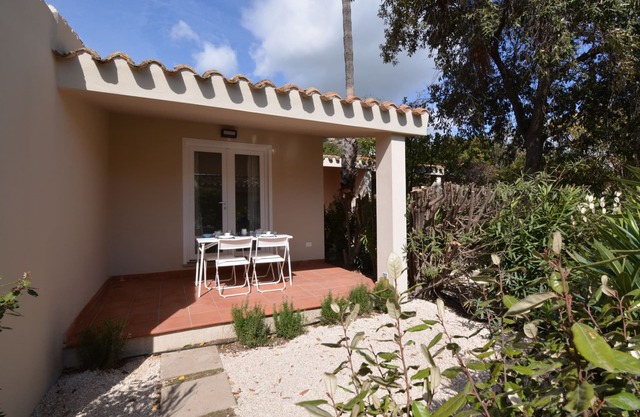 Mirto Marino by Interhome