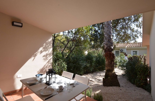 Mirto Marino by Interhome