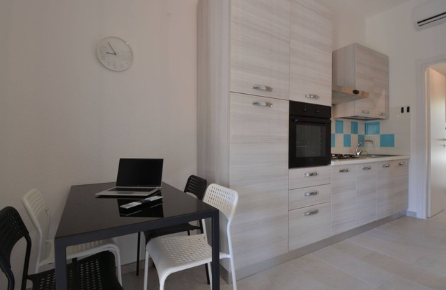 Mirto Marino by Interhome