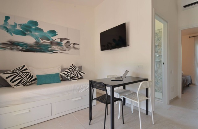Mirto Marino by Interhome