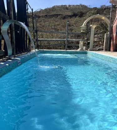 Mistica Cama e Café