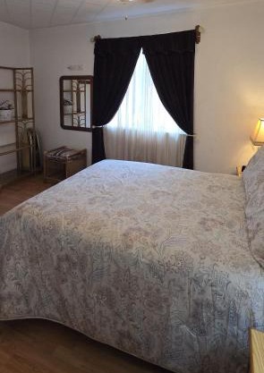 Mixcoac BonitoBuenoBarato1 Bed 2 Bath Great Location Apartment
