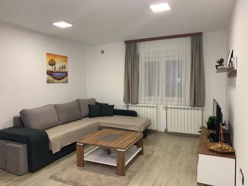 MM Apartmani