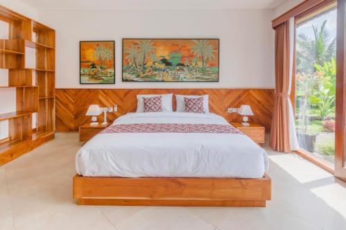 Mo's Domizil Guest House 1