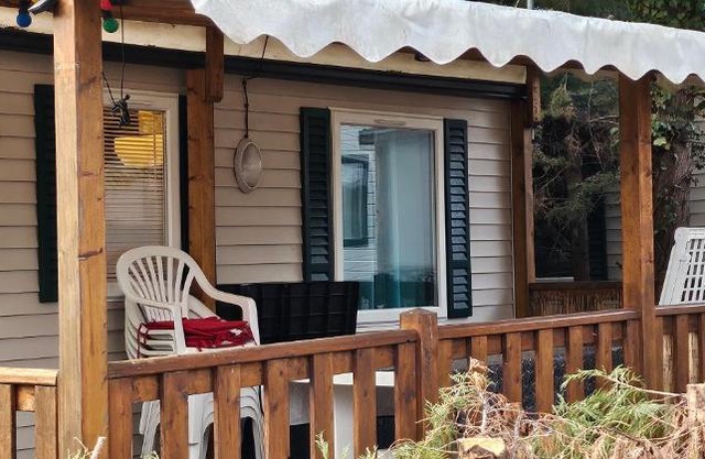mobil-home 43