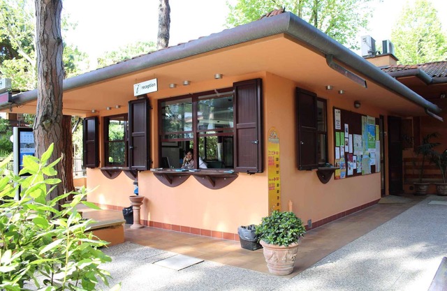 Mobilehome with a/c