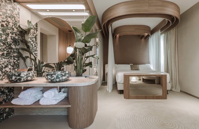 Mode Eco Mood Hotel - Adults Friendly