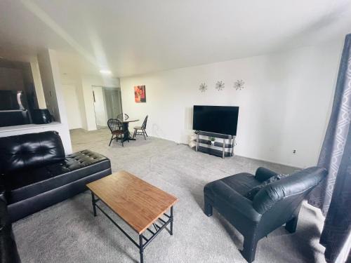 Modern 1br In Elkins Park
