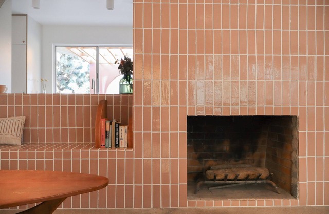 Modern 3-Bed Renovated Desert Oasis w/hammocks!