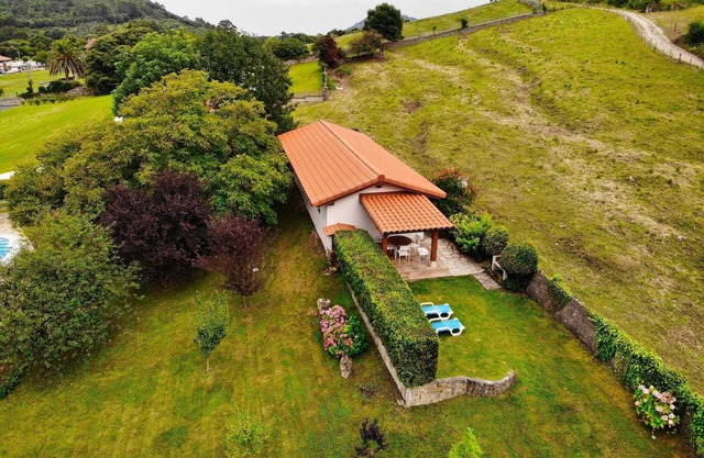 Modern and exclusive casuc A BRAND NEW,
