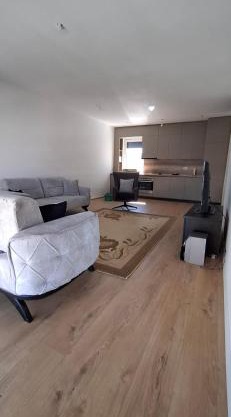 Modern apartament the center park in Gjakova