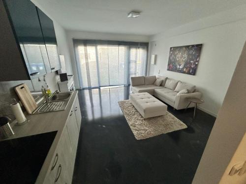 Modern eingerichtete Ferien- und Monteurwohnung zum entspannen und wohlfühlen