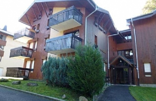 Modern Family Apartment - FREE WIFI/PARKING