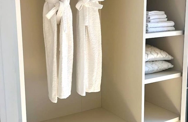 Modern loft full optionals, Wi-Fi, air conditioning, private garage