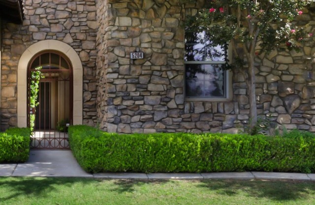 MODERN RETREAT nPrime location, Golf