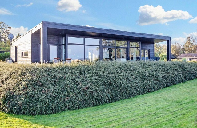 Modern Retreat with View - By Traum Ferienwohnungen
