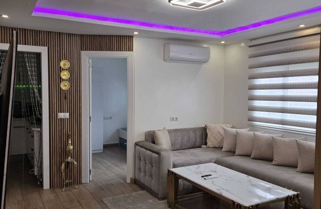 Modern Whole Lodging, Barcelona Terrassa
