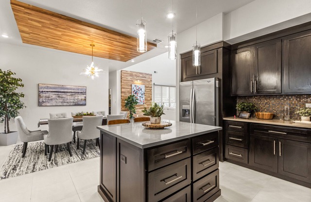 Moderno Velo -Uber Modern near Hiking & Mtn Biking