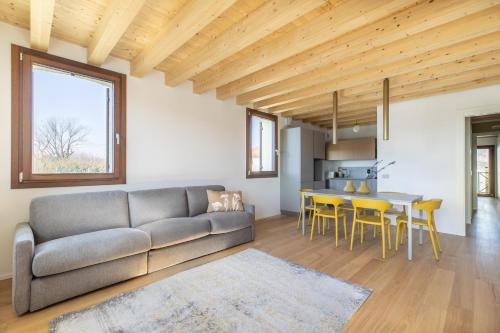 Molino4 by WelcHome
