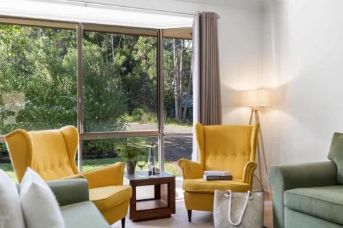 Mollymook Memories - close to beach & golf course