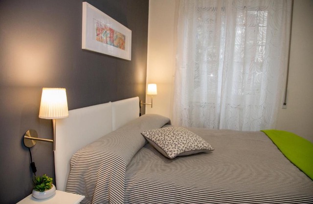 Monaco Home Campaldino