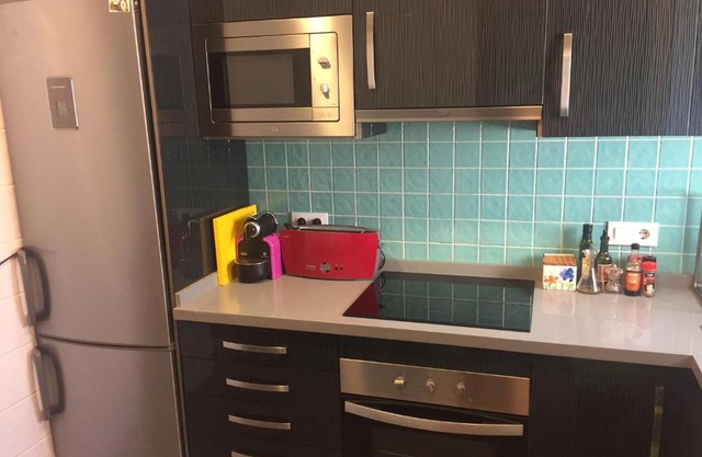 MONKEY Apartment