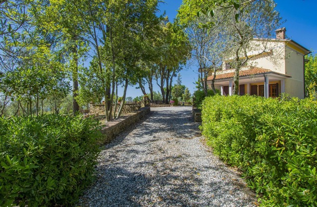 Montaleo 2 by Interhome