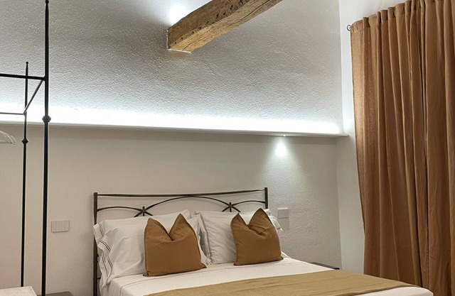 MontepulcianoLettings