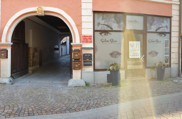 Monteurzimmer Ferienwohnungen Fritsche-Bad Mergentheim