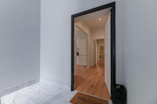 Monteverde Luxury Apartment