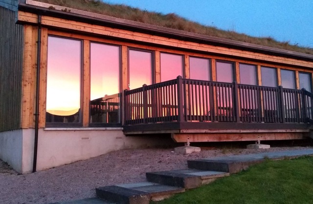 Moonzie Eco Lodge