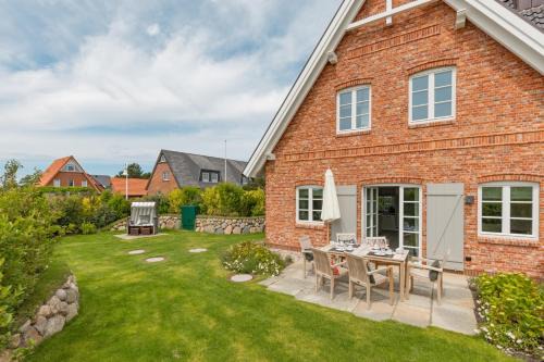 Moorkamp