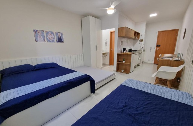 Morada da Fé II à 300 m da canção nova Cond. da Fé