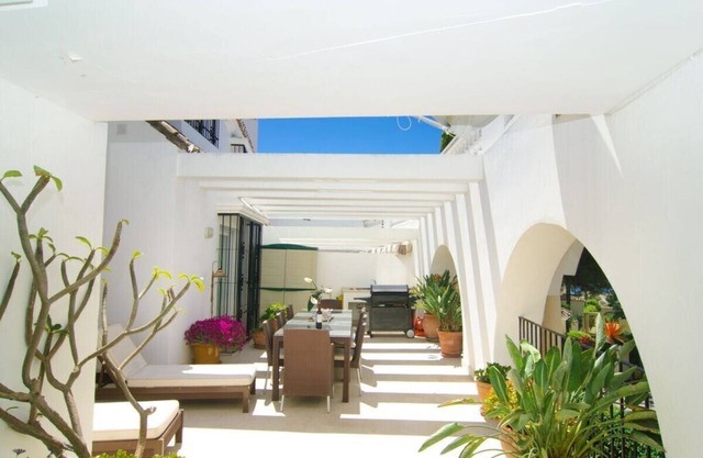 Moscu 11 Comfortable holiday residence