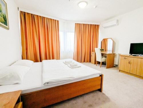 Motel Dačo