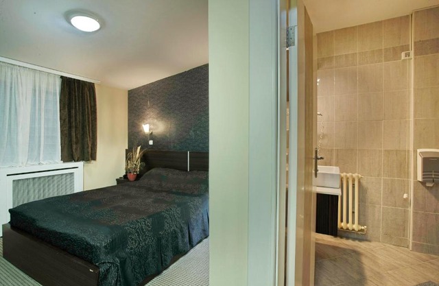 Motel Knez