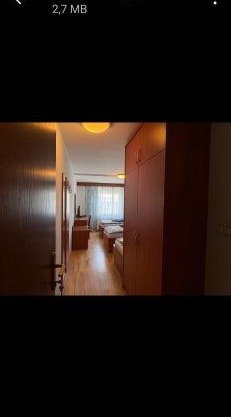 Motel Mijošek