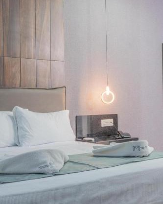 Motel Millenium