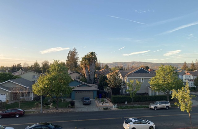 /motivated for long-term renters/3/2.5, 2-car garage, ~360 mbps wifi