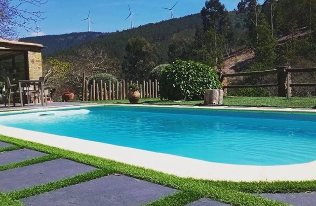 Mountain Whisper - Resort - Mountain Sport