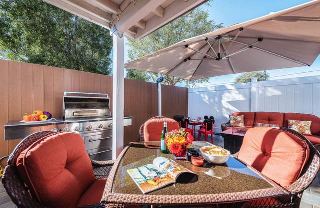 Mouse House - Near Disneyland & Family Friendly