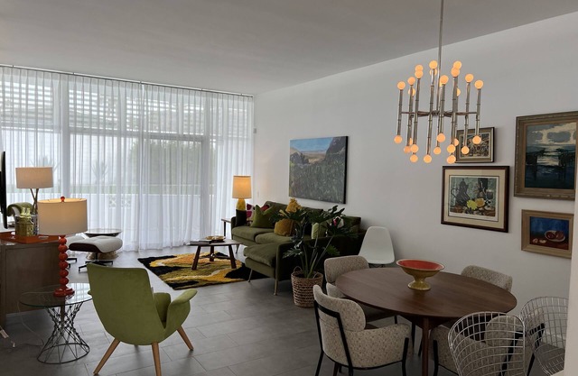 Movie Star Quality! This home is a KNOCKOUT! 15% off 60 days or more!