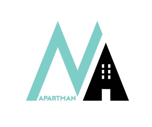 MT Apartman
