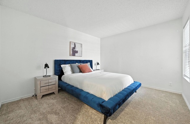 Mueller Flats 120 I Spacious 2 Bed 2 Bath