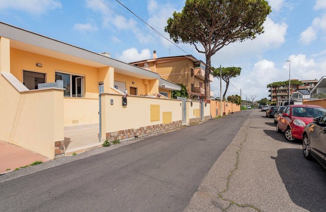 Mungo - One Bedroom Apartment, Sleeps 4